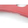 Separation de coque arriere SYM JET 14 50 2018 - 2020