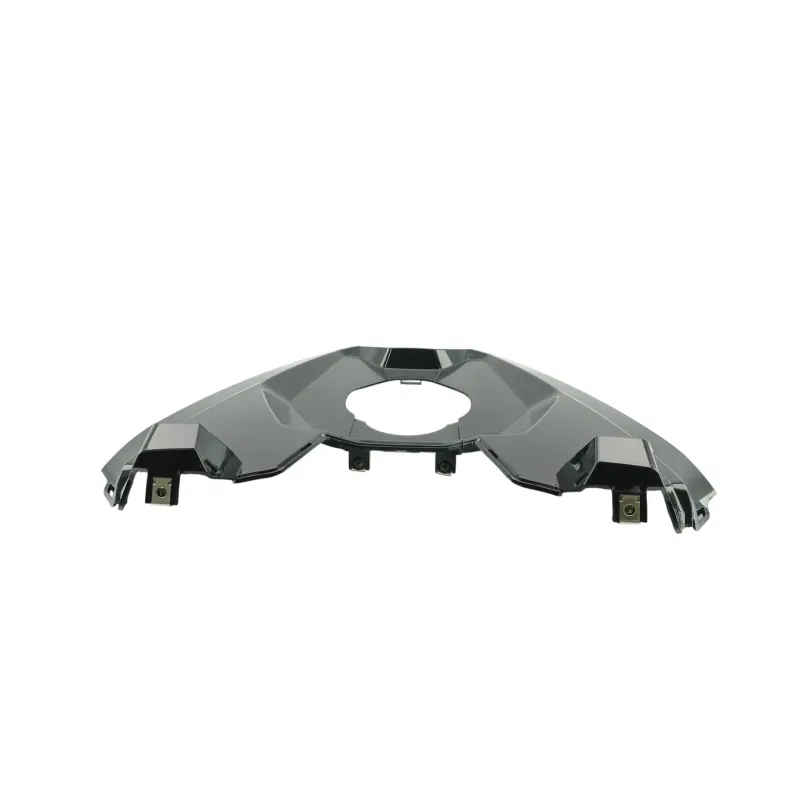 Interieur de carenage KYMCO CV3 550 ABS 2022 - 2025