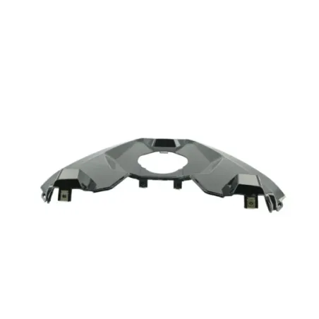 Interieur de carenage KYMCO CV3 550 ABS 2022 - 2025