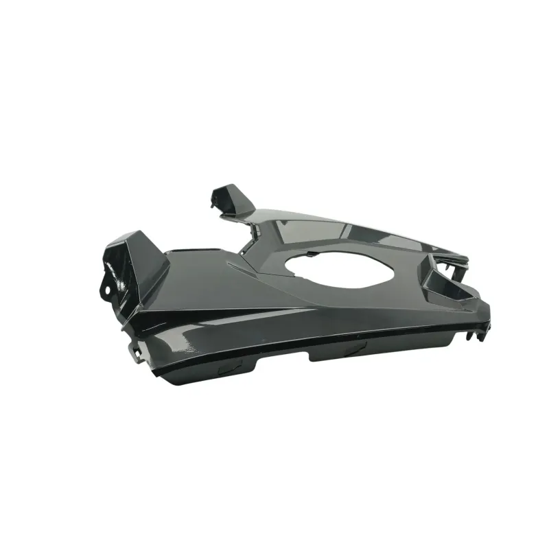 Interieur de carenage KYMCO CV3 550 ABS 2022 - 2025