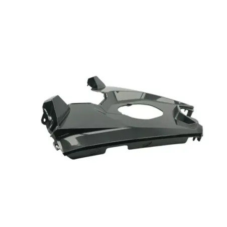 Interieur de carenage KYMCO CV3 550 ABS 2022 - 2025