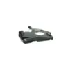 Interieur de carenage KYMCO CV3 550 ABS 2022 - 2025