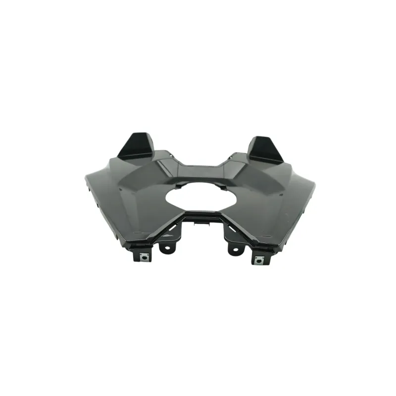Interieur de carenage KYMCO CV3 550 ABS 2022 - 2025