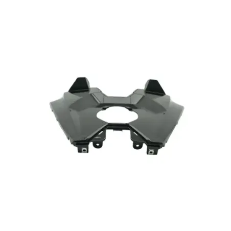 Interieur de carenage KYMCO CV3 550 ABS 2022 - 2025