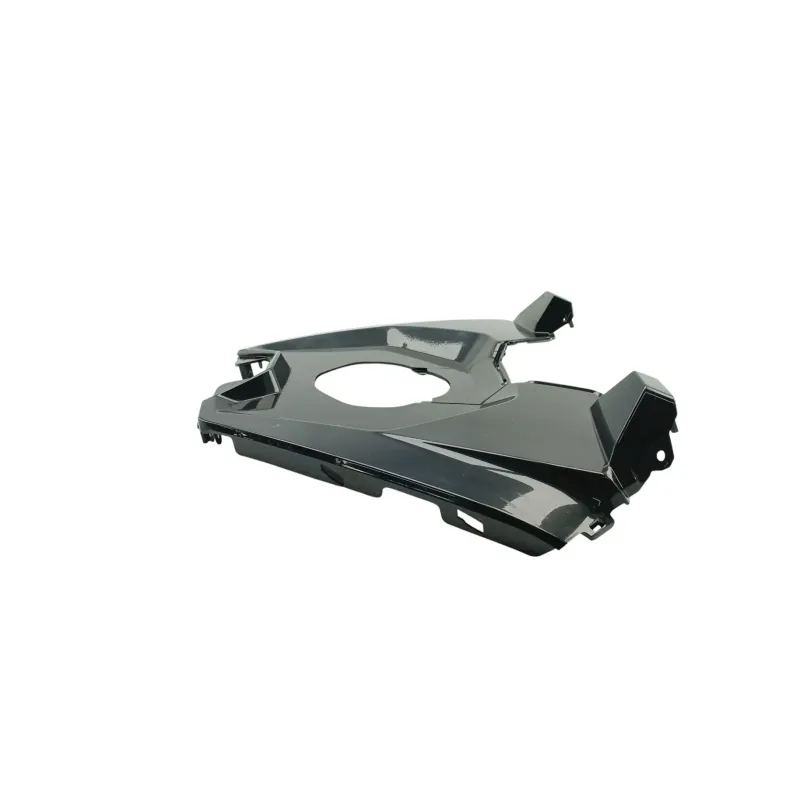 Interieur de carenage KYMCO CV3 550 ABS 2022 - 2025