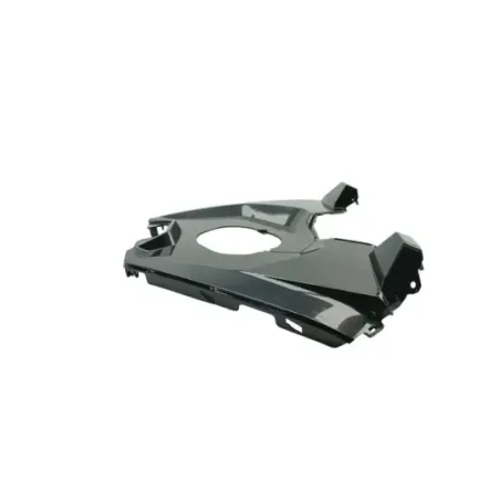Interieur de carenage KYMCO CV3 550 ABS 2022 - 2025