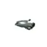 Interieur de carenage KYMCO CV3 550 ABS 2022 - 2025