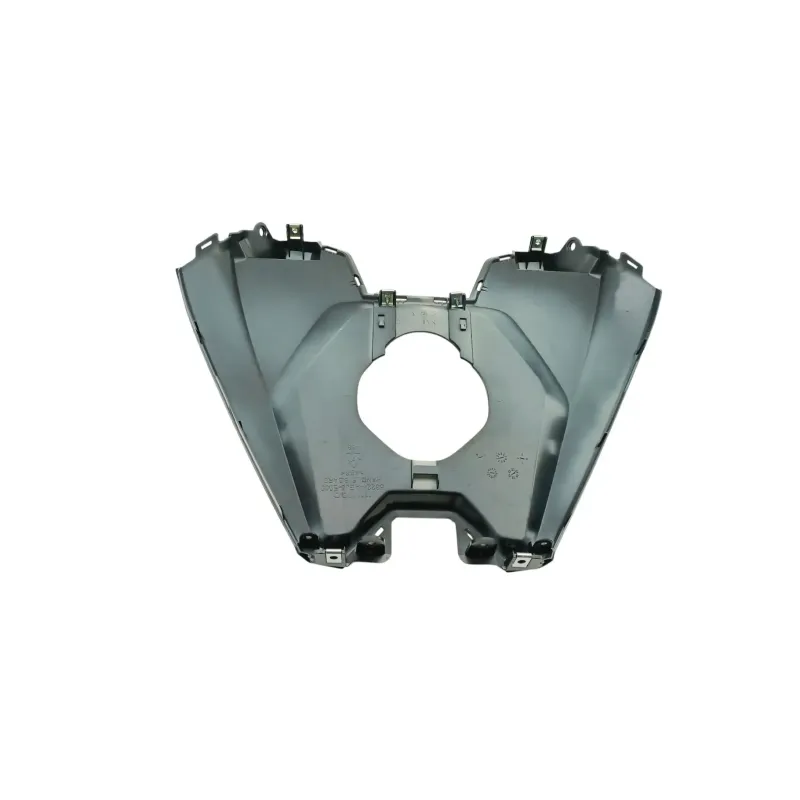 Interieur de carenage KYMCO CV3 550 ABS 2022 - 2025
