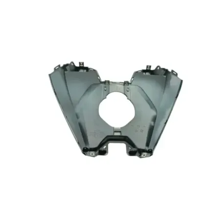 Interieur de carenage KYMCO CV3 550 ABS 2022 - 2025
