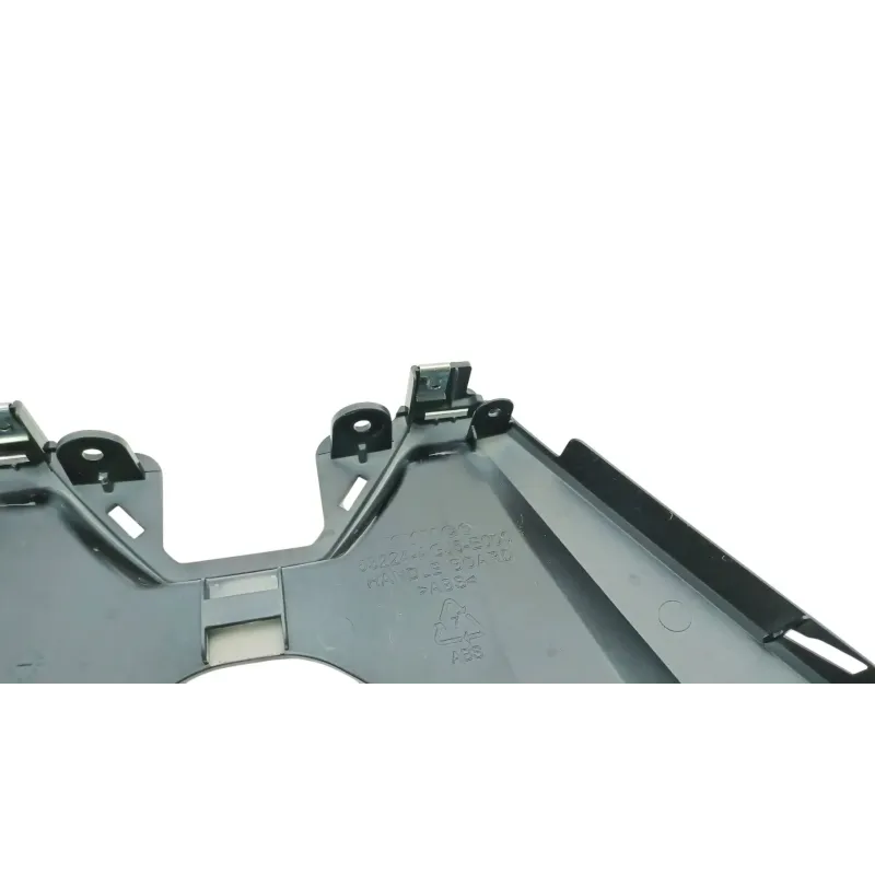Interieur de carenage KYMCO CV3 550 ABS 2022 - 2025