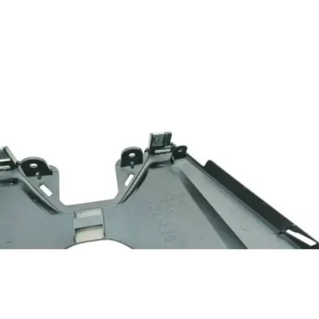 Interieur de carenage KYMCO CV3 550 ABS 2022 - 2025