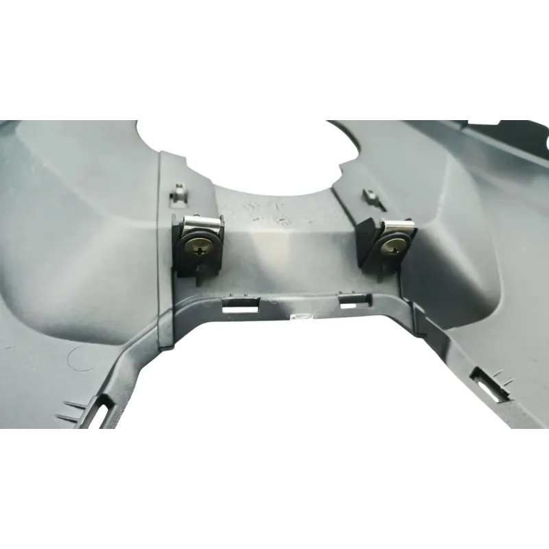Interieur de carenage KYMCO CV3 550 ABS 2022 - 2025