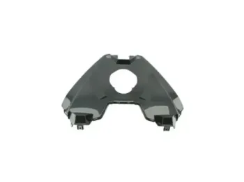 Interieur de carenage KYMCO CV3 550 ABS 2022 - 2025