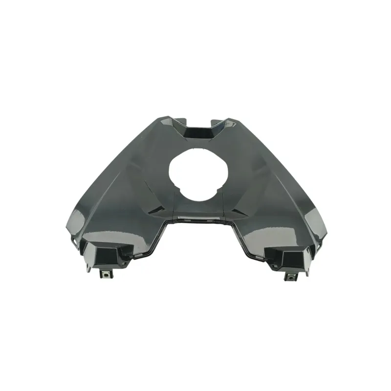 Interieur de carenage KYMCO CV3 550 ABS 2022 - 2025