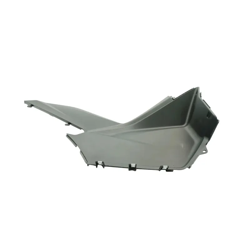 Interieur de carenage KYMCO CV3 550 ABS 2022 - 2025
