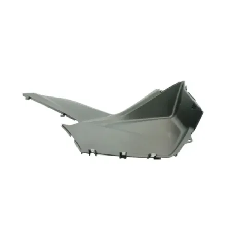 Interieur de carenage KYMCO CV3 550 ABS 2022 - 2025