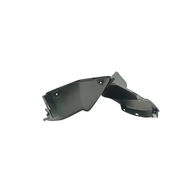 Interieur de carenage KYMCO CV3 550 ABS 2022 - 2025