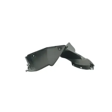 Interieur de carenage KYMCO CV3 550 ABS 2022 - 2025