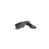 Interieur de carenage KYMCO CV3 550 ABS 2022 - 2025