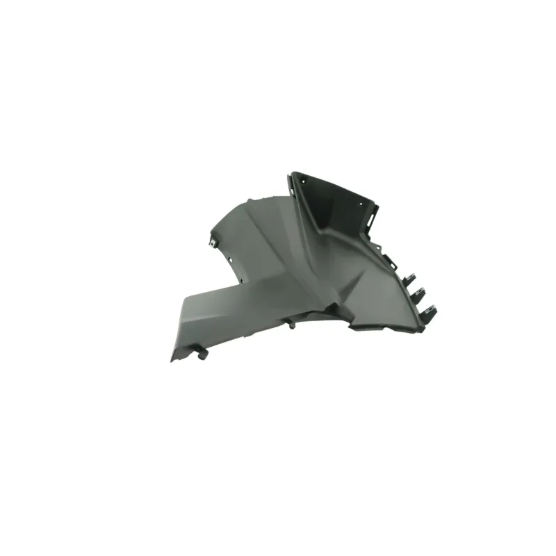 Interieur de carenage KYMCO CV3 550 ABS 2022 - 2025