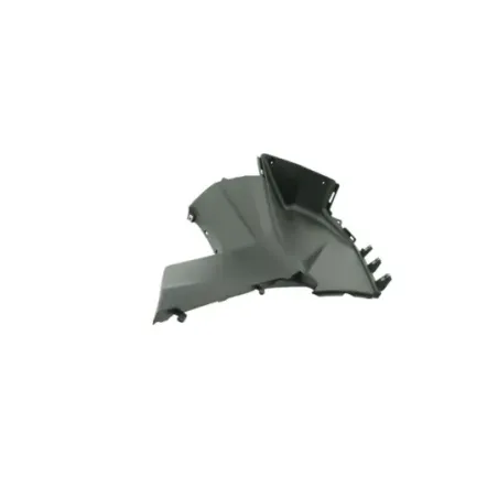 Interieur de carenage KYMCO CV3 550 ABS 2022 - 2025