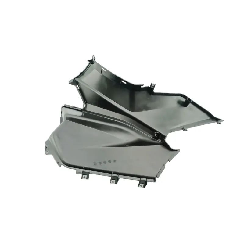 Interieur de carenage KYMCO CV3 550 ABS 2022 - 2025