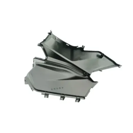 Interieur de carenage KYMCO CV3 550 ABS 2022 - 2025