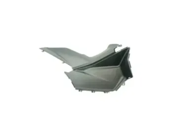 Interieur de carenage KYMCO CV3 550 ABS 2022 - 2025