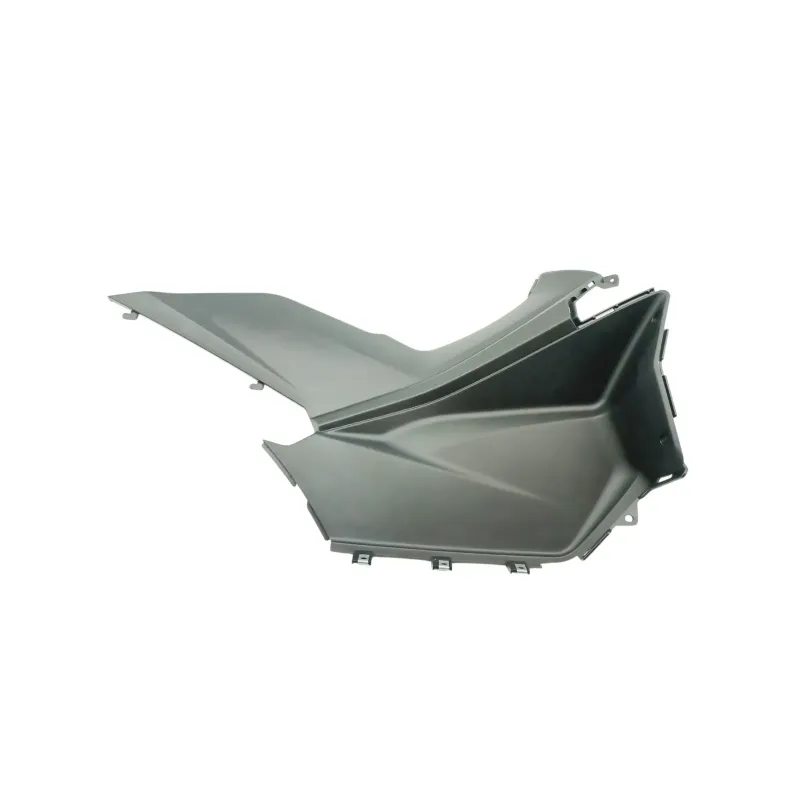 Interieur de carenage KYMCO CV3 550 ABS 2022 - 2025