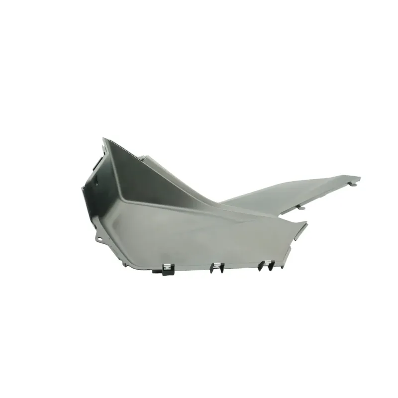Interieur de carenage KYMCO CV3 550 ABS 2022 - 2025