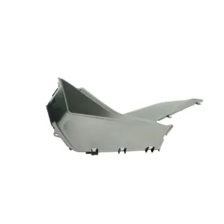 Interieur de carenage KYMCO CV3 550 ABS 2022 - 2025