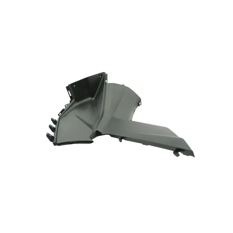 Interieur de carenage KYMCO CV3 550 ABS 2022 - 2025