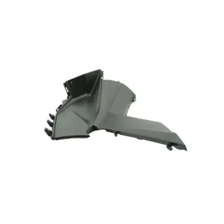 Interieur de carenage KYMCO CV3 550 ABS 2022 - 2025