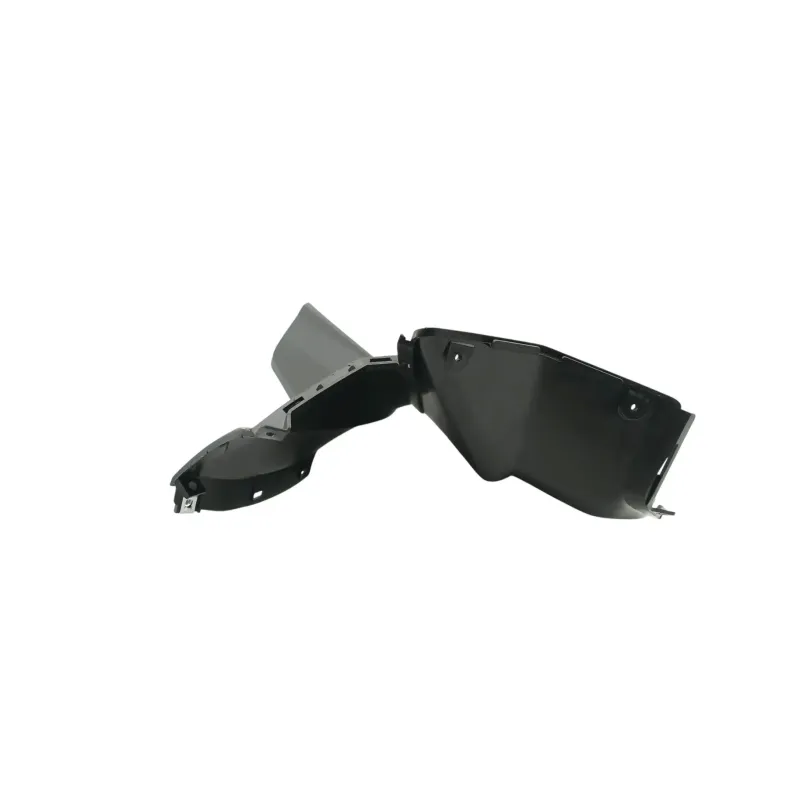 Interieur de carenage KYMCO CV3 550 ABS 2022 - 2025