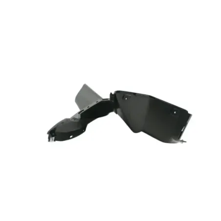 Interieur de carenage KYMCO CV3 550 ABS 2022 - 2025