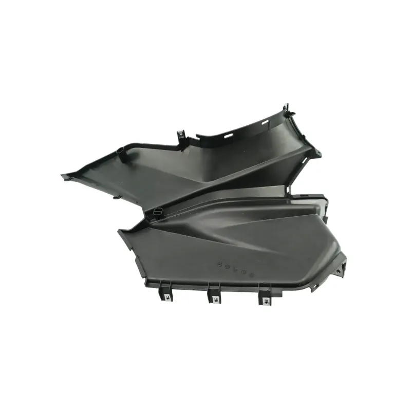 Interieur de carenage KYMCO CV3 550 ABS 2022 - 2025
