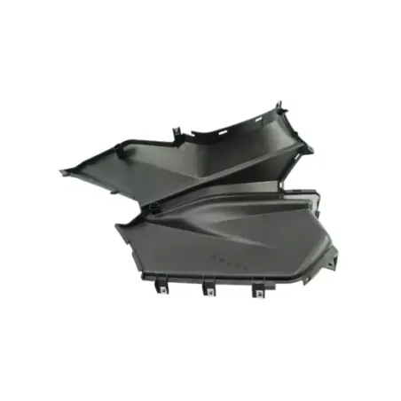 Interieur de carenage KYMCO CV3 550 ABS 2022 - 2025