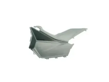 Interieur de carenage KYMCO CV3 550 ABS 2022 - 2025