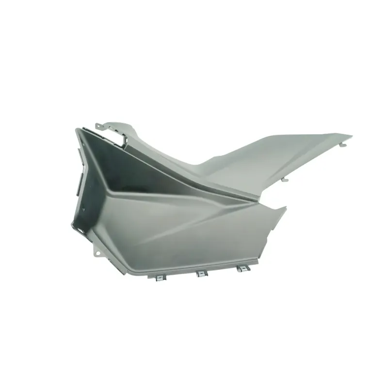 Interieur de carenage KYMCO CV3 550 ABS 2022 - 2025