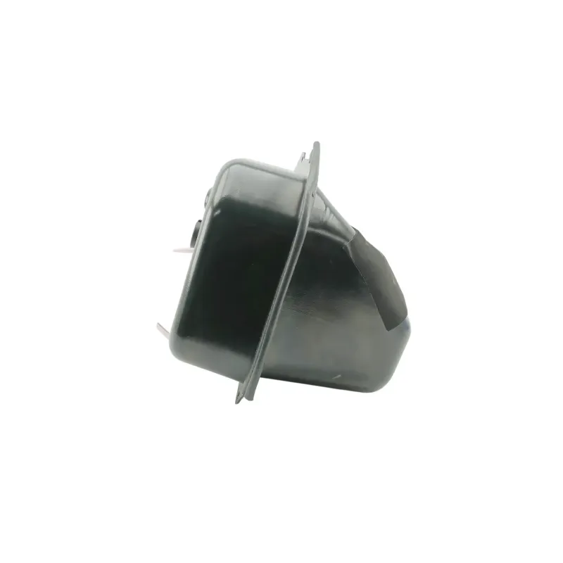 Reservoir KYMCO CV3 550 ABS 2022 - 2025
