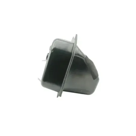 Reservoir KYMCO CV3 550 ABS 2022 - 2025
