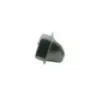 Reservoir KYMCO CV3 550 ABS 2022 - 2025 Reservoir KYMCO CV3 550 ABS 2022 - 2025
