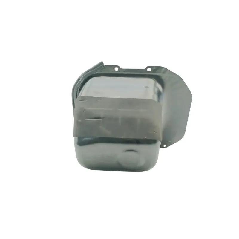 Reservoir KYMCO CV3 550 ABS 2022 - 2025