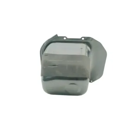 Reservoir KYMCO CV3 550 ABS 2022 - 2025