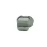 Reservoir KYMCO CV3 550 ABS 2022 - 2025 Reservoir KYMCO CV3 550 ABS 2022 - 2025