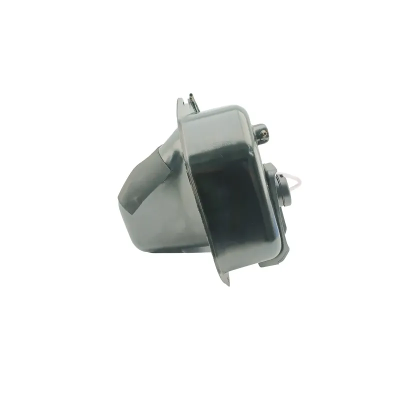 Reservoir KYMCO CV3 550 ABS 2022 - 2025