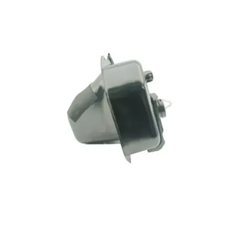 Reservoir KYMCO CV3 550 ABS 2022 - 2025