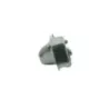 Reservoir KYMCO CV3 550 ABS 2022 - 2025 Reservoir KYMCO CV3 550 ABS 2022 - 2025