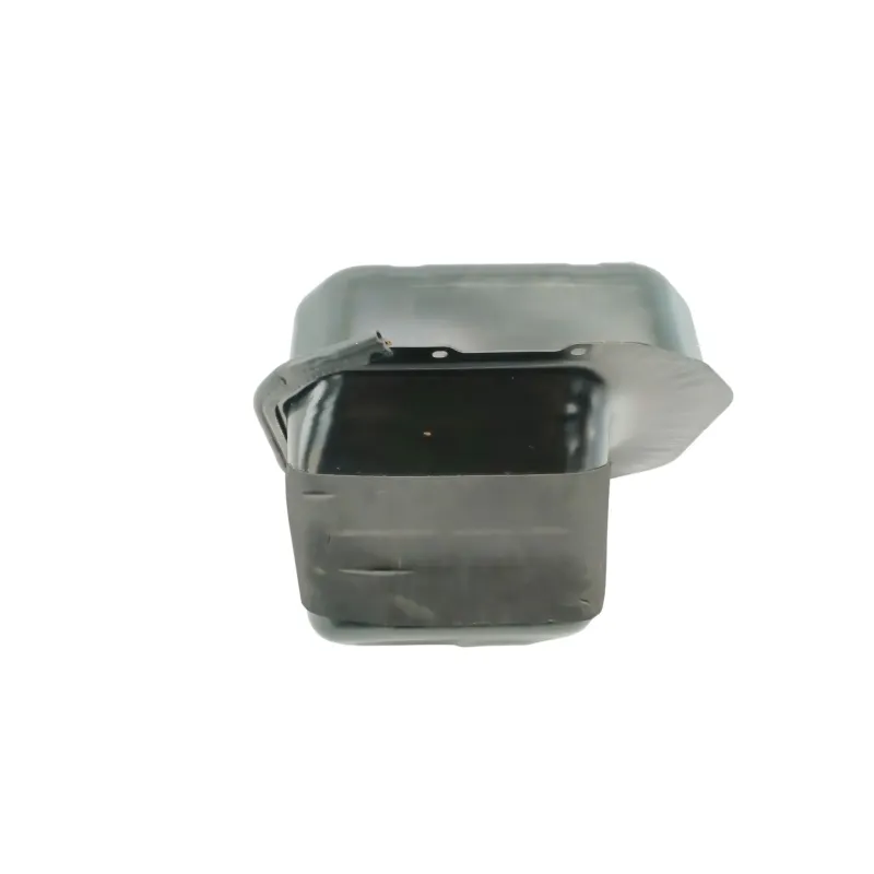 Reservoir KYMCO CV3 550 ABS 2022 - 2025