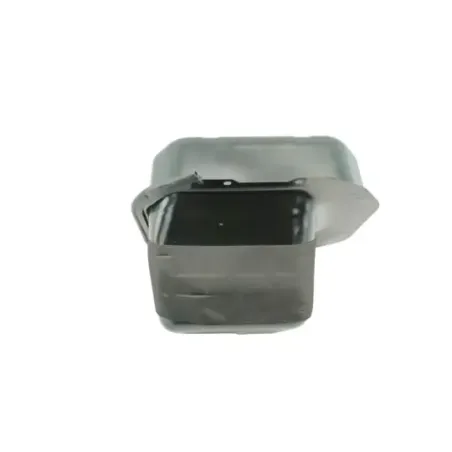 Reservoir KYMCO CV3 550 ABS 2022 - 2025
